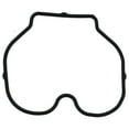 thumbnail image 2 of All Balls Float Bowl Gasket Only Kit (46-5086) for Honda CHF50 02-09, 2 of 4