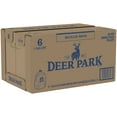 DEER PARK Distilled Water 6-1 gal. Jugs - Walmart.com 