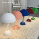 thumbnail image 5 of Bordslampa, Ögonvänlig LED Blomkruka Bordslampa Portabel för Skolan, 5 of 5