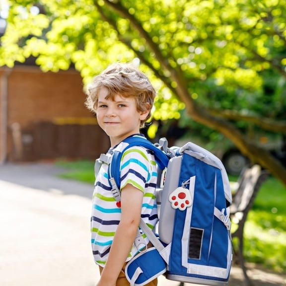 OAVQHLG3B A Pleasing To The Eye Finder Pet Lost Locator Child Locator Luggage Locator