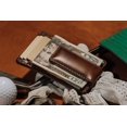 thumbnail image 3 of Monedero con clip House of Jack Co. Carryall Slim para hombre, 3 of 9