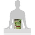 thumbnail image 3 of The Chicken Chick Sweet Coop, Zeolite Bedding Enhancer, 5lb Bag, 3 of 4