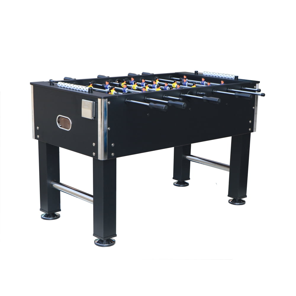 soccer table,foosball table,football table,game table, table soccer,table football,Children's game table,table games