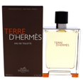 thumbnail image 1 of Terre D'Hermes by Hermes for Men - 6.7 oz EDT Spray Hermès NA, 1 of 4