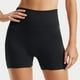 thumbnail image 4 of Pantalones moldeadores, leggings deportivos para mujer, pantalones moldeadores, pantalones de fitness, cintura alta, levantamiento de cadera, ropa interior para apretar abdominales, pantalones de yoga, 4 of 5