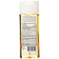thumbnail image 3 of Neutrogena Body Clear Body Scrub 8.50 oz, 3 of 4