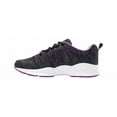 thumbnail image 4 of Propet Womens Stability Fly Walking Casual  Shoes -, 4 of 4