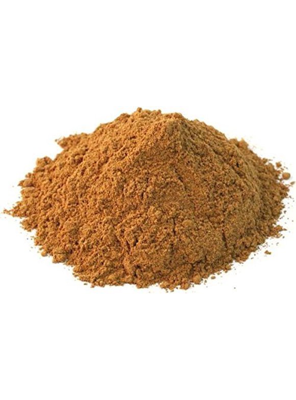 Pumpkin Pie Spice by Its Delish, 1 lb