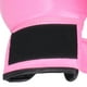 thumbnail image 4 of Otros, 4 of 8