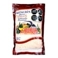 thumbnail image 1 of Queso tipo mozarella Chilchota cubicado premium 800 g, 1 of 2