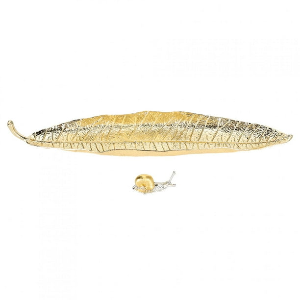 Decoración Para salón de té, varitas de incienso, hoja de caracol, varitas de incienso para el hogar, rendimiento confiable Jadeshay A