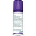 thumbnail image 2 of Protective spray, 125 milliliters, suitable for spraying and containing a waterproof treatment agent, 2 of 6