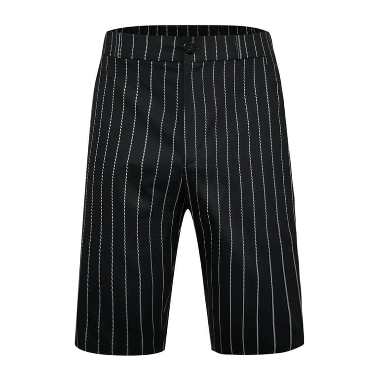 adviicd Spandex Shorts Men s Inseam Elastic Waist Short Shorts Stretch Mens Shorts