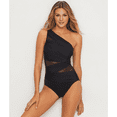 thumbnail image 3 of Jena Network One-Piece Swimsuit, 3 of 9