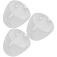 thumbnail image 6 of Safeguard Lid Replacement Lids Baby Bottle Accessories Leak-proof Caps Dust Cover Feeding Plastic, 6 of 6