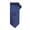 Turquoise, variant on Premier Mens Puppy Tooth Formal Work Tie (Pack of 2)
