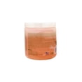 thumbnail image 3 of Hawaiian Silky Hair Gel Activator - 8 oz, 3 of 4