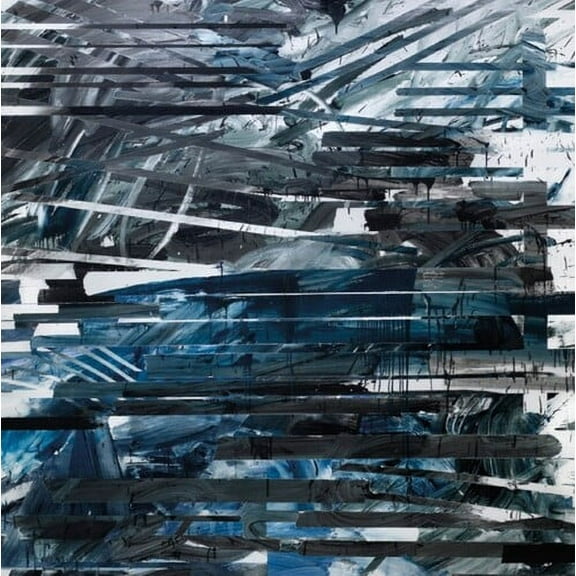 Cecil Taylor - Corona - Music & Performance - CD