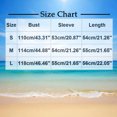 thumbnail image 3 of Homenesgenics Multiple Colors Available Sweater for Women Fall Winter Long-Sleeve V-Neck Pullover Gray L, 3 of 8