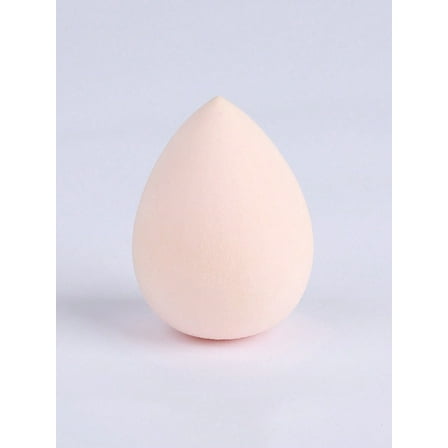 1Pc Cosmetic Puff Powder Puff Smooth Women's Makeup Foundation Face Sponges