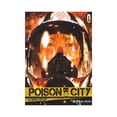 thumbnail image 1 of Poison City 01 Editorial Planeta Mexicana SA de CV Intermex Comics No. 0001, 1 of 2