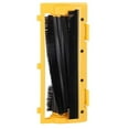 thumbnail image 3 of 17 Filtres pour Robot Shark Ion Rv700, rv720, rv750 Kit de Brosses Filtrantes, 3 of 5