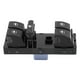 thumbnail image 5 of Interruptor de elevalunas eléctrico para Skoda Fabia Octavia Superb 1Z0959858B, 5 of 9