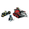thumbnail image 3 of LEGO Super Heroes The Batcave 6860, 3 of 4