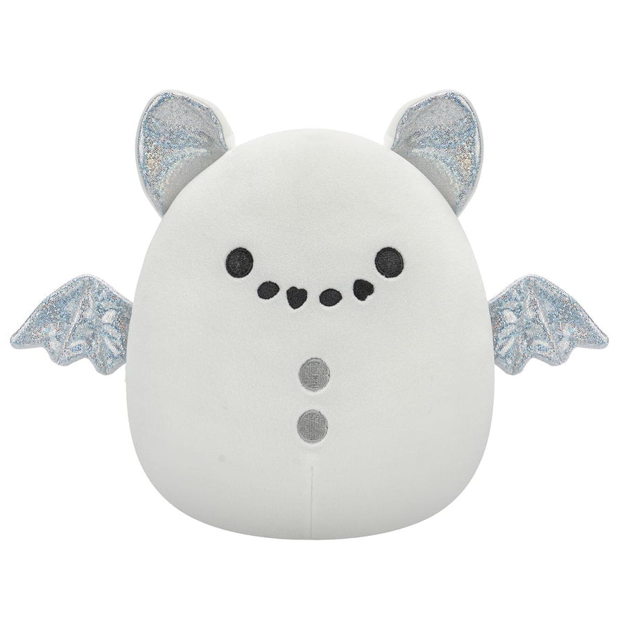 Squishmallows 8-Inch Noe Tie-Dye Sea Bunny - Little