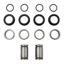 Tusk Swing Arm Bearing Kit For KTM 65 SX 1998-2025