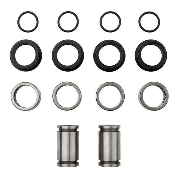 Tusk Swing Arm Bearing Kit For KTM 65 SX 1998-2025