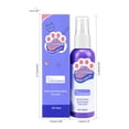 thumbnail image 3 of Xihbxyly Ventas Compras En Línea Spray Limpiador para Cuidado de Mascotas, Ambientador para El Aliento, 60 Ml, 3 of 7