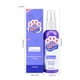 thumbnail image 3 of Spray Limpiador para El Cuidado de Los Dientes de Mascotas, 60 Ml, 3 of 7