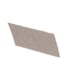 thumbnail image 4 of SIEMENS ECINSGB5 Barra de tierra aislada con 5 posiciones de terminales, 4 of 4