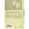 thumbnail image 2 of Turning Point: 1997-2008: Turning Point: 1997-2008 (Hardcover), 2 of 3