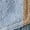 Blue, variant on Toddler Clothes Baby Boys Girls Denim Jackets Lapel Button down Jeans Jackets Casual Long Sleeve Coat Outwear