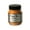 JPX1641 Pumpkin Orange, variant on Pearl Ex Powdered Pigments - Antique Bronze - (.5/.75 oz)