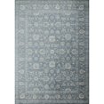 thumbnail image 1 of Alfombra Griffin Sea 2'-4' x 7'-9' Modelo GRIFGF-04SU002479, 1 of 1