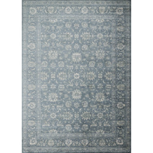 Alfombra Griffin Sea 2'-4' x 7'-9' Modelo GRIFGF-04SU002479