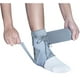 thumbnail image 1 of Tobillera Estabilizadora Con Barras Laterales Blunding Blunding XL, 1 of 3