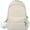 White, variant on BTEPSGA Lightweight Backpack for Women Men Laptop Travel Work Casual Daypack College Bags Cute Aesthetic Travel Backpack Casual Personal item Bag