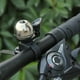 thumbnail image 3 of Universal bicicleta manillar cuerno sonido alarma montaña bicicleta Retro anillo campana Tmvgtek Accesorios para bicicletas, 3 of 3