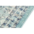 thumbnail image 4 of Bashian Alberta Transitional Floral Area Rug, 4 of 4