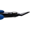 thumbnail image 4 of Flush Cutters With Non-Slip Grip And Wide Application, Scientific Design For Smooth Operation And Durable Steel Construction, Multi-Purpose Wire Cutter Ideal For Electronics, 4 of 5