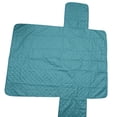 thumbnail image 3 of Sofa Covers Quilted Throw Washable Anti Slip Cover Couch Furniture Protector Pet, 3 of 10