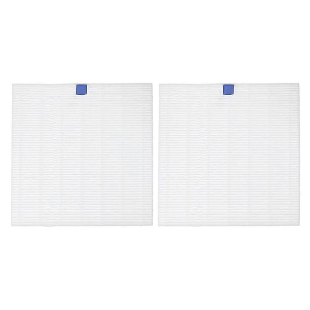 2pcs Nail Dust Collector Filters Replacement Reusable Nail Dust Vacuum Filters Manicure Tools Reusable Filters For Nail Salon Home Use