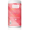 thumbnail image 3 of Method All Purpose Cleaning Wipes - Pink Grapefruit - 70 Wipes Pack of 4, 3 of 3