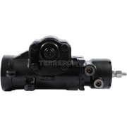 New Steering Gear - Power