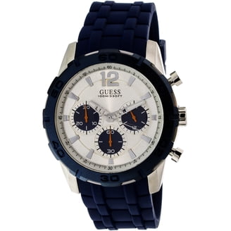 GUESS U0366G4, Men