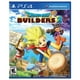 thumbnail image 2 of PS4 DRAGON QUEST BUILDERS 2 PLAY STATION 4 FORMATO FISICO, 2 of 2